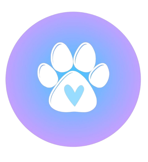 MoarCat logo